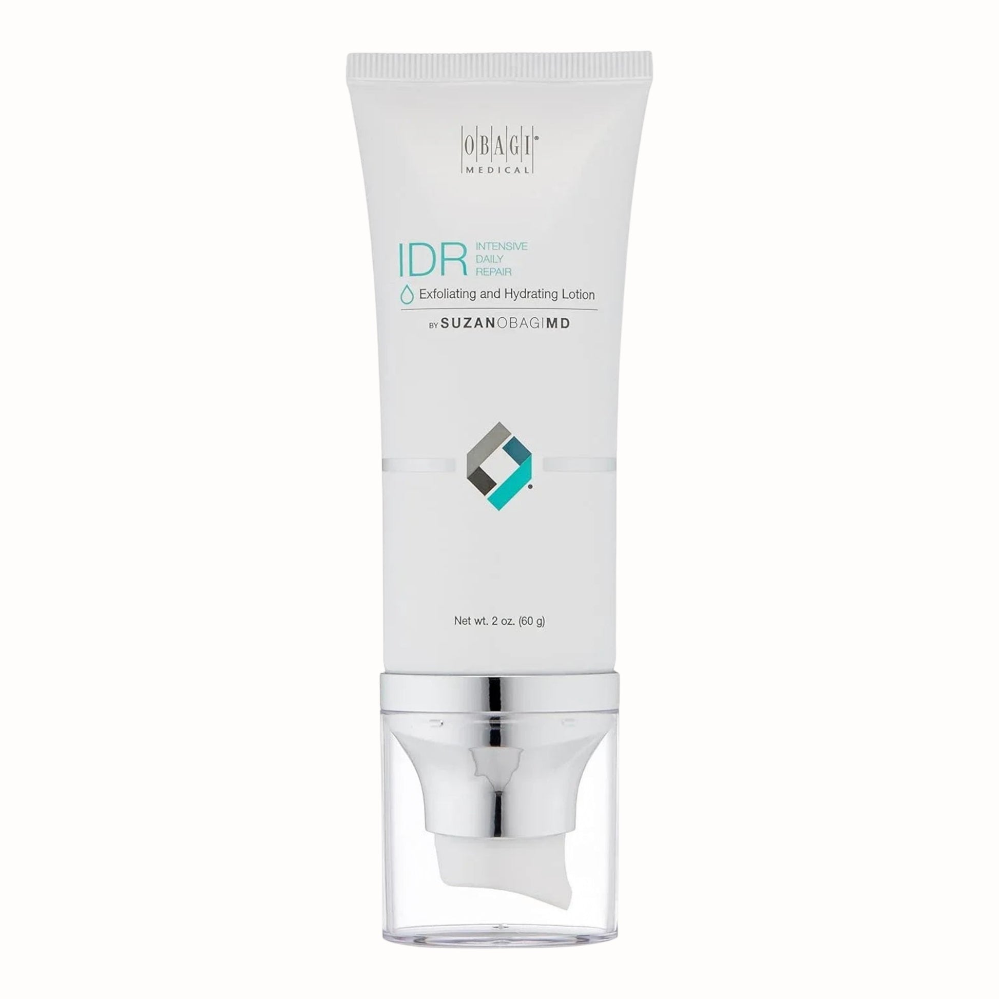 Obagi SuzanObagiMD Intensive Daily Repair Lotion - DermLane