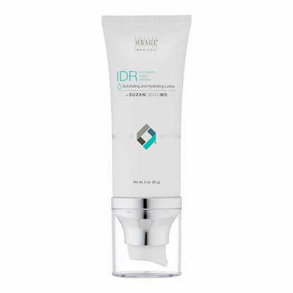 Obagi SuzanObagiMD Intensive Daily Repair Lotion - DermLane