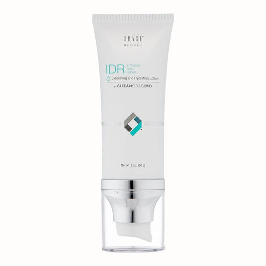 Obagi SuzanObagiMD Intensive Daily Repair Lotion - DermLane