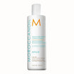 Moroccanoil Moisture Repair Conditioner - DermLane