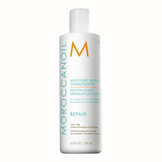 Moroccanoil Moisture Repair Conditioner - DermLane