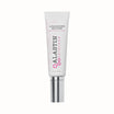 Alastin Ultra-Nourishing Moisturizer - DermLane