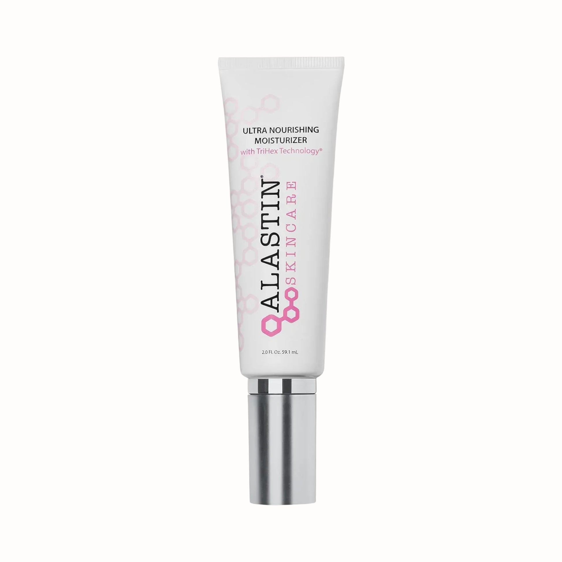 Alastin Ultra-Nourishing Moisturizer - DermLane