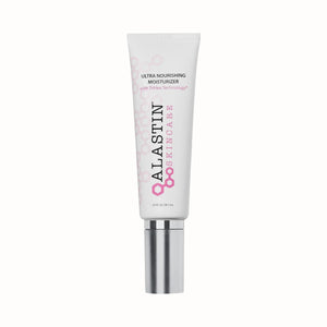 Alastin Ultra-Nourishing Moisturizer
