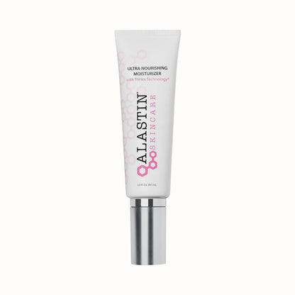 Alastin Ultra-Nourishing Moisturizer - DermLane