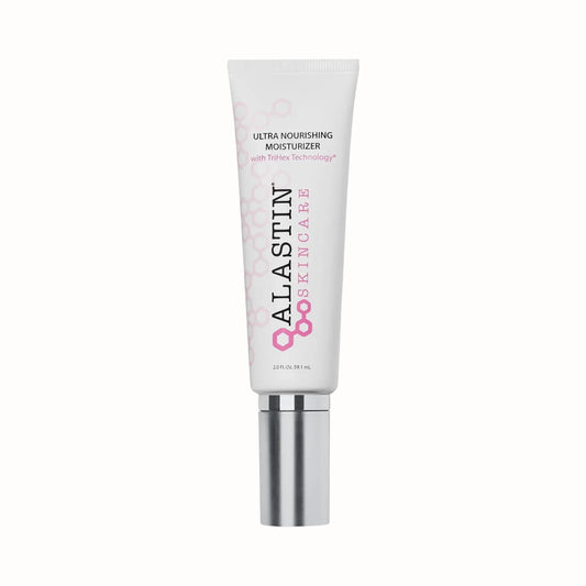 Alastin Ultra-Nourishing Moisturizer - DermLane