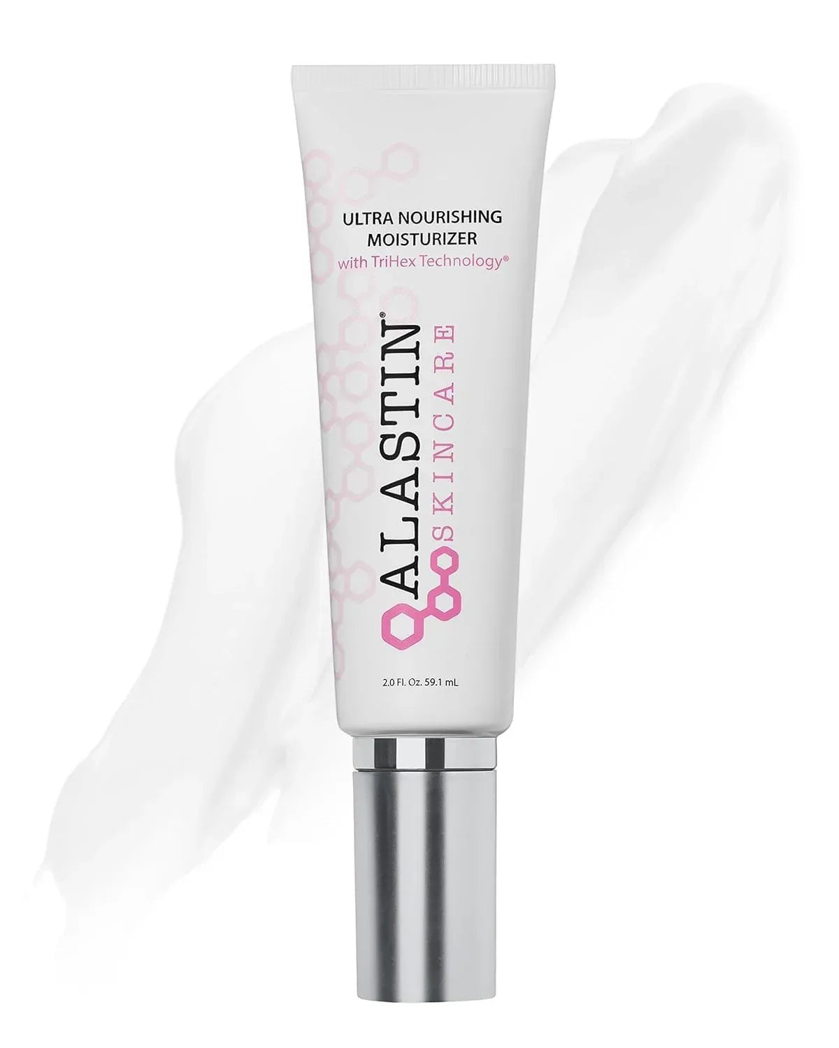 Alastin Ultra-Nourishing Moisturizer - DermLane
