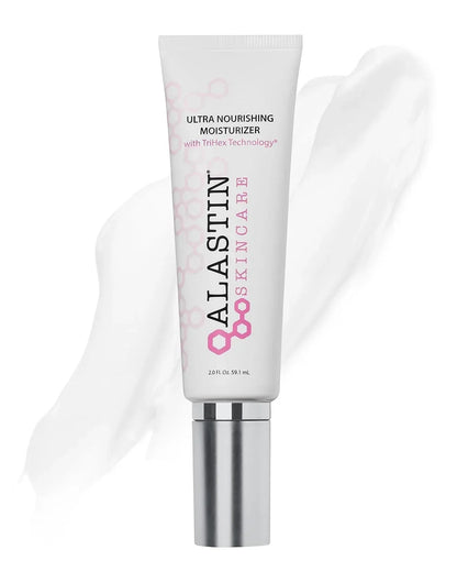 Alastin Ultra-Nourishing Moisturizer - DermLane