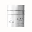 IMAGE Skincare The MAX Stem Cell Creme - DermLane