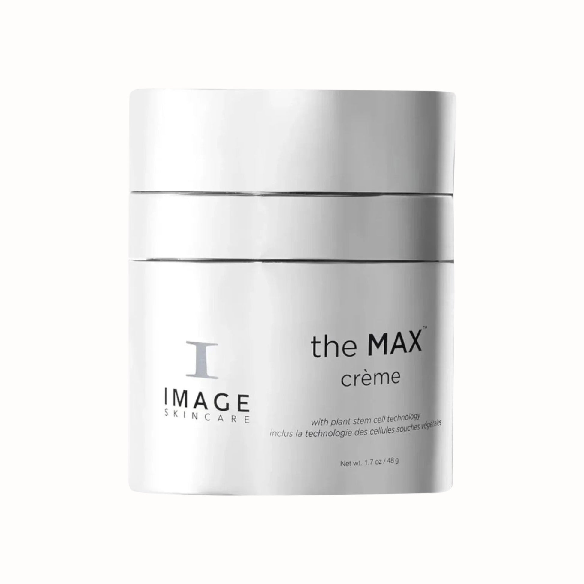 IMAGE Skincare The MAX Stem Cell Creme - DermLane