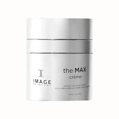 IMAGE Skincare The MAX Stem Cell Creme - DermLane