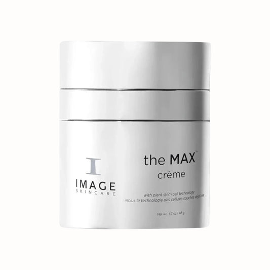 IMAGE Skincare The MAX Stem Cell Creme - DermLane