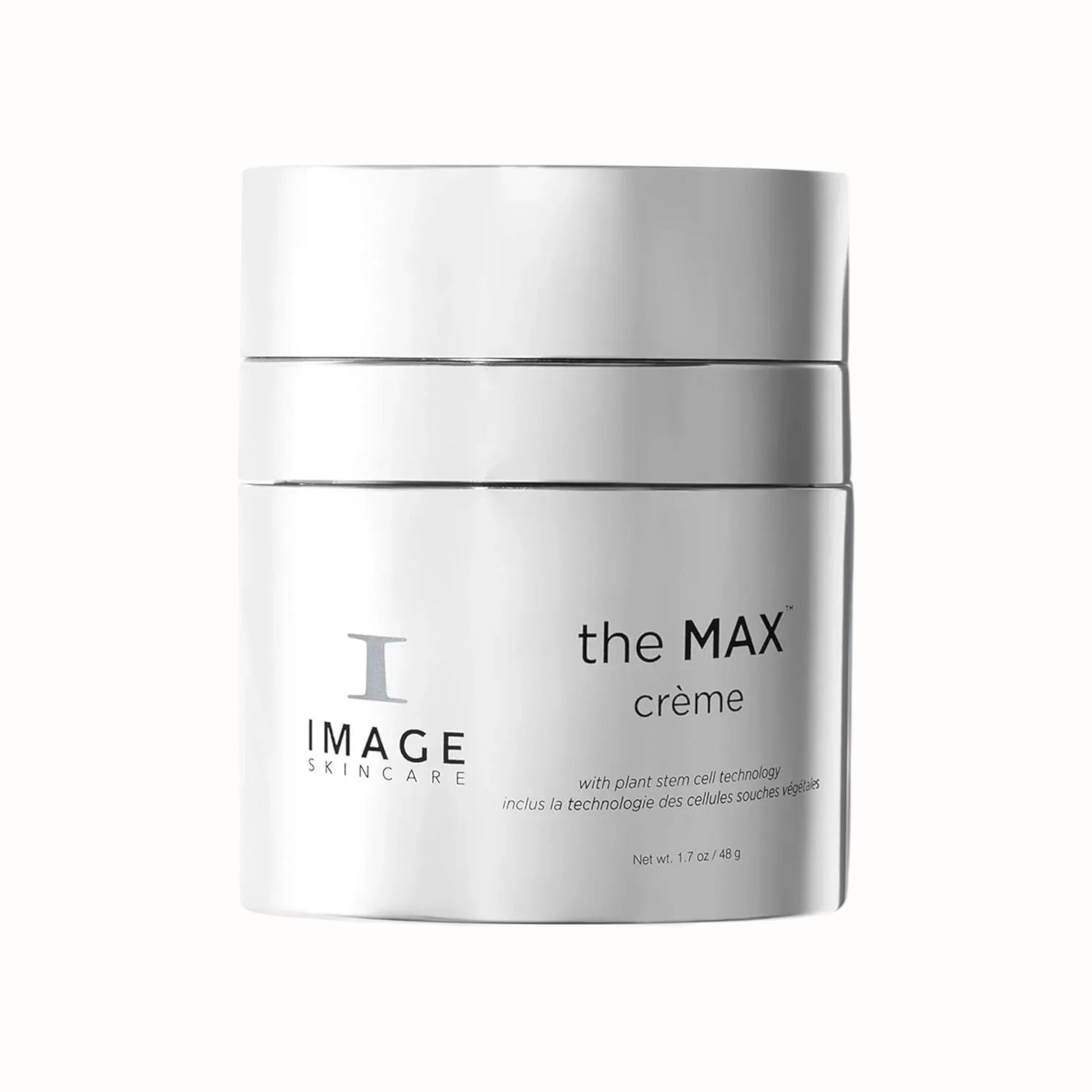 IMAGE Skincare The MAX Stem Cell Creme - DermLane