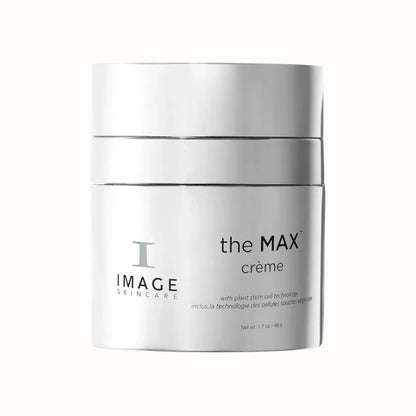 IMAGE Skincare The MAX Stem Cell Creme - DermLane
