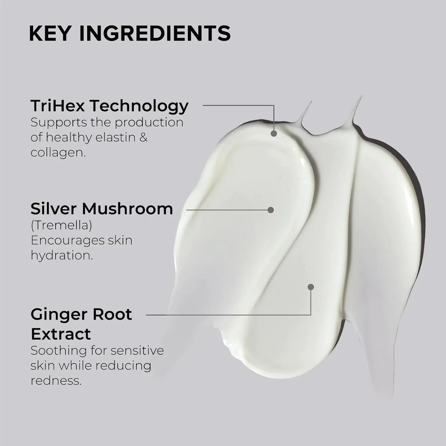Alastin Ultra Light Moisturizer w/TriHex Technology - DermLane