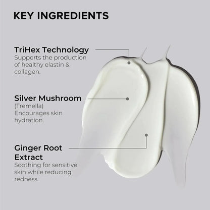 Alastin Ultra Light Moisturizer w/TriHex Technology - DermLane