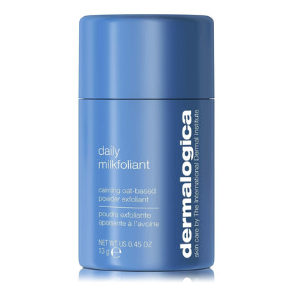 Dermalogica Daily Milkfoliant Exfoliator