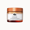 Origins Ginzing Glow-Boosting Moisturizer - DermLane