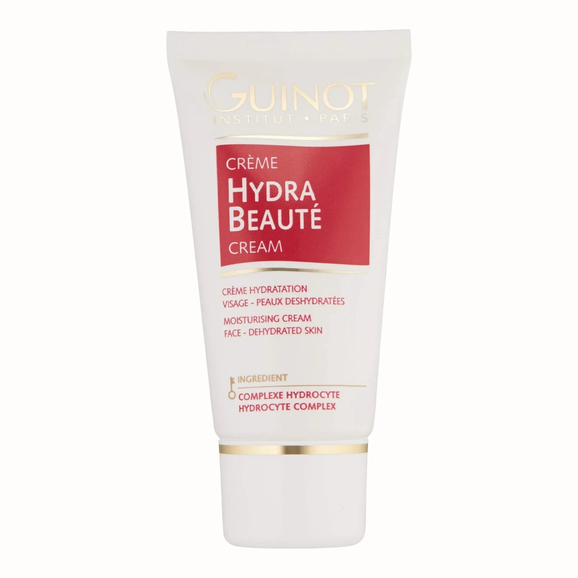 Guinot Creme Hydra Beaute Cream - DermLane