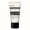 Aesop Moroccan Neroli Post-Shave Lotion - DermLane