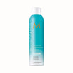 Moroccanoil Dry Shampoo for Light Tones - DermLane