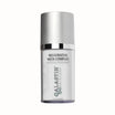 Alastin Restorative Neck Complex - DermLane