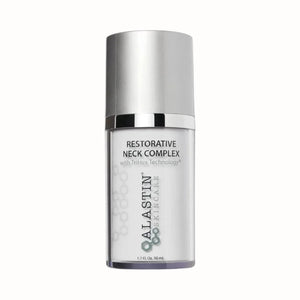 Alastin Restorative Neck Complex