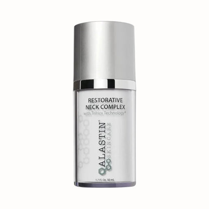 Alastin Restorative Neck Complex - DermLane