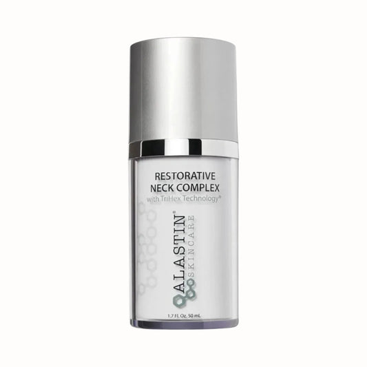 Alastin Restorative Neck Complex - DermLane