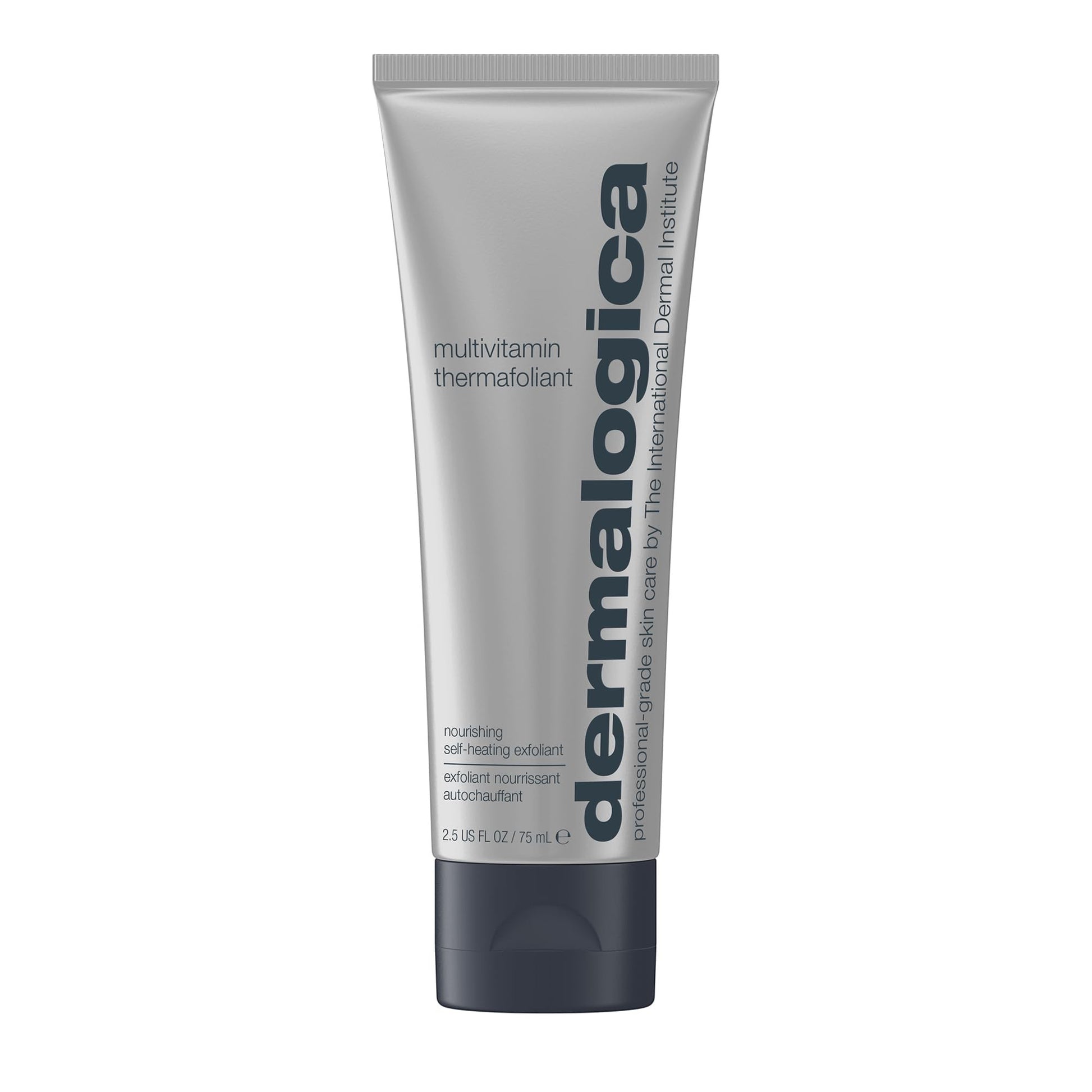 Dermalogica MultiVitamin Thermafoliant Exfoliator