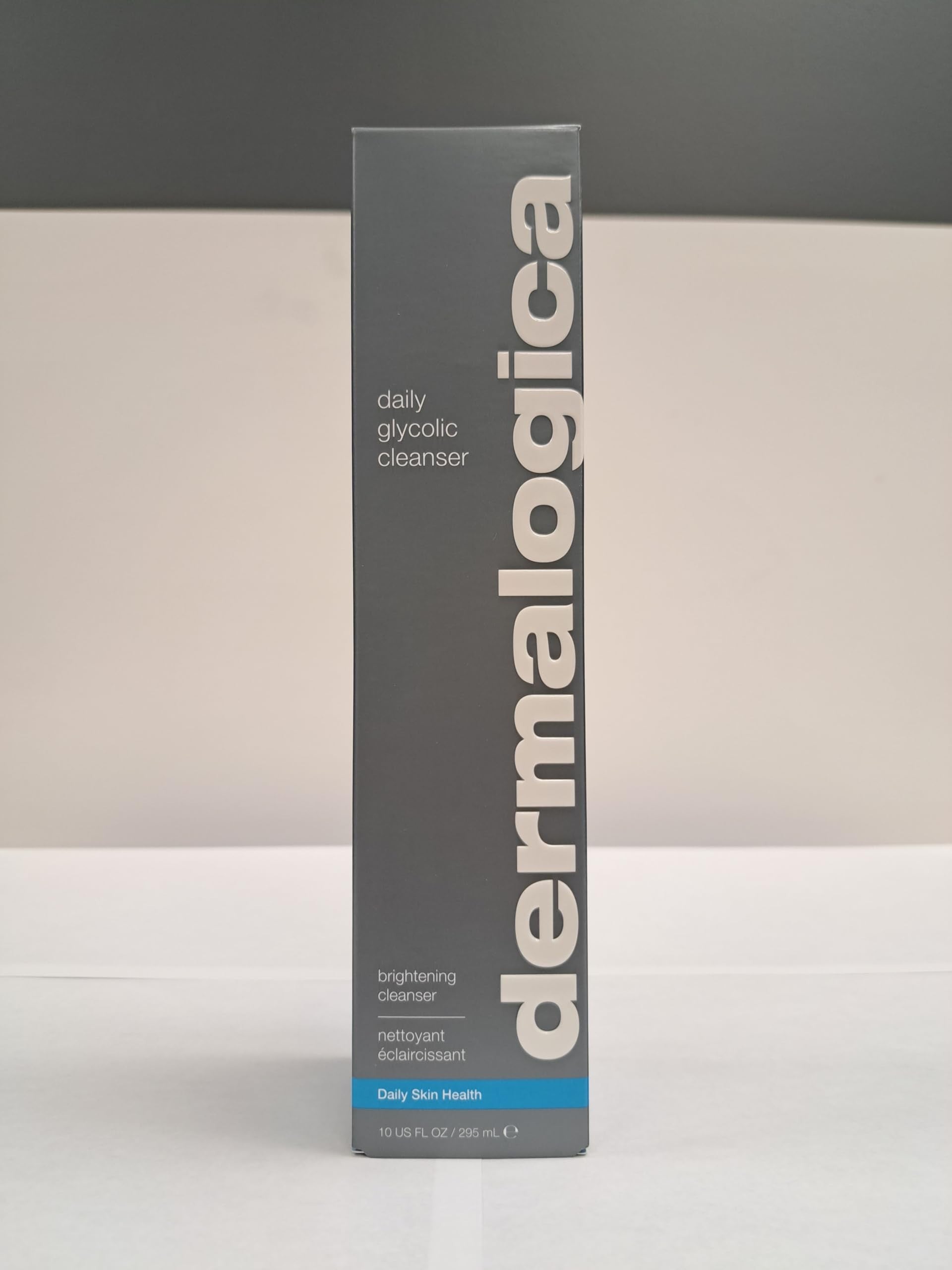 Dermalogica Daily Glycolic Cleanser