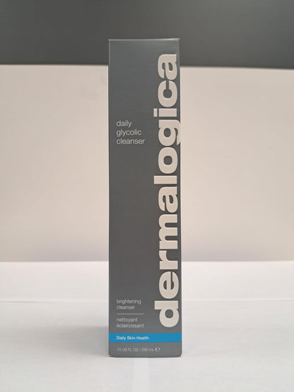 Dermalogica Daily Glycolic Cleanser