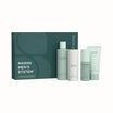 Jan Marini Men's Skincare System - DermLane