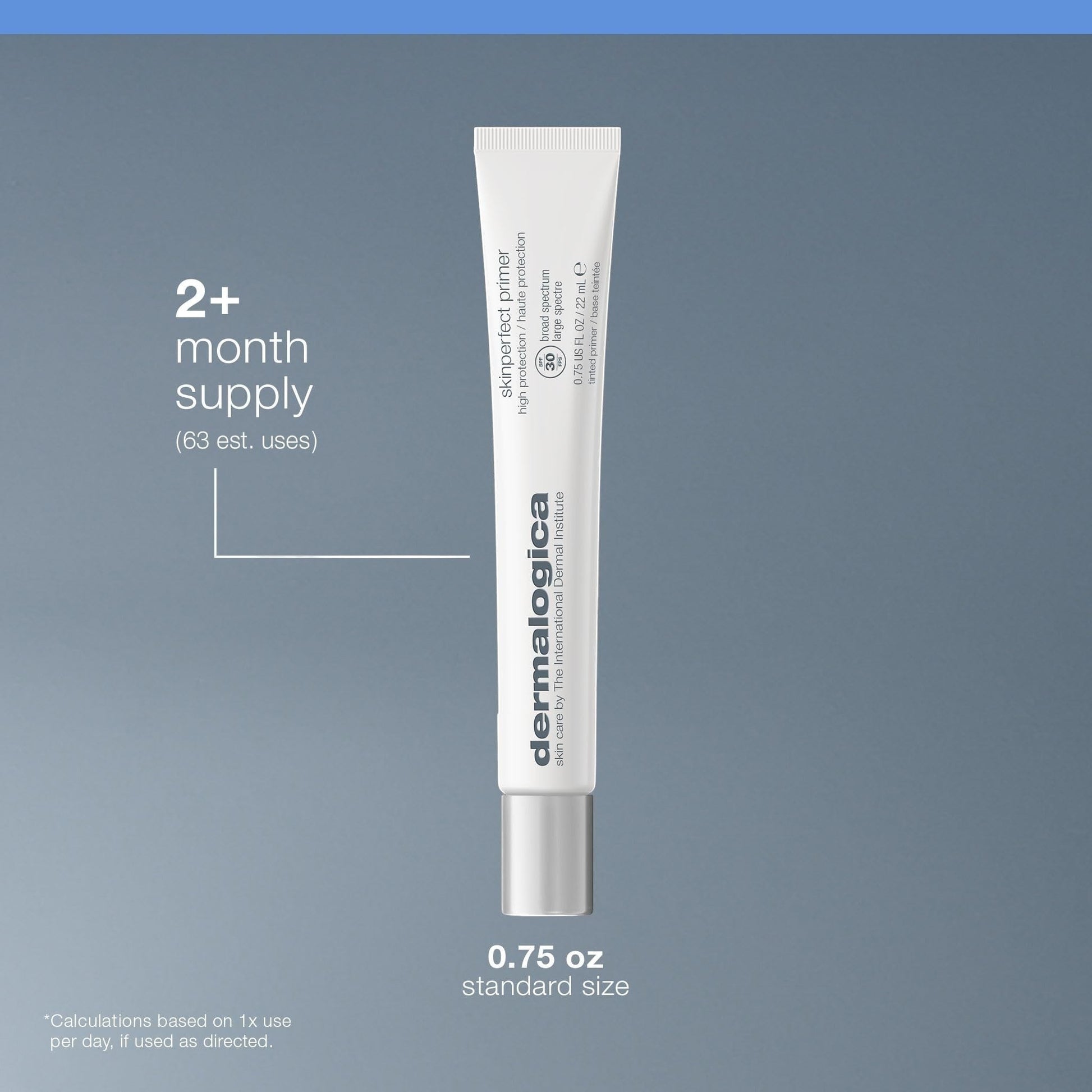 Dermalogica Skinperfect Primer SPF 30 Primer