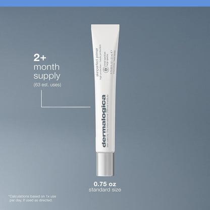 Dermalogica Skinperfect Primer SPF 30 Primer