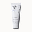 Yon-Ka Essentials Masque 105 Purifying