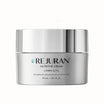 Rejuran Nutritive Cream