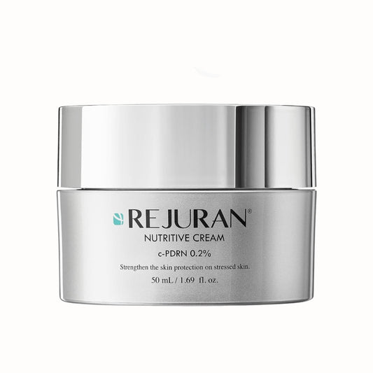 Rejuran Nutritive Cream