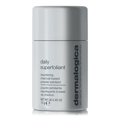Dermalogica Daily Superfoliant Exfoliator