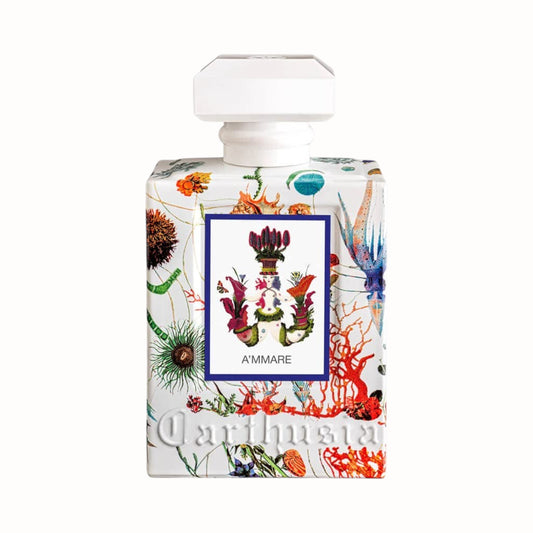 Carthusia A'mmare Eau de Parfum