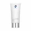iS Clinical Warming Honey Cleanser - DermLane
