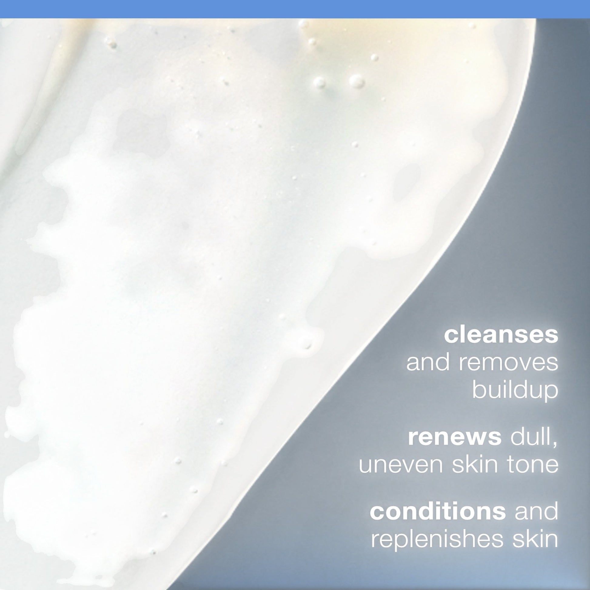 Dermalogica Daily Glycolic Cleanser