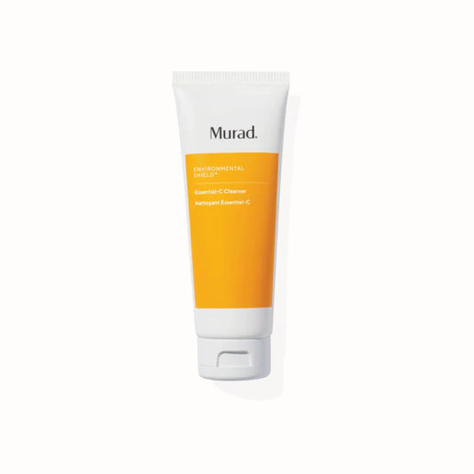 Murad Environmental Shield Essential-C Cleanser