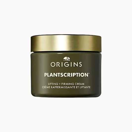 Origins Plantscription Lifting And Firming Cream - DermLane