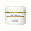 Biologique Recherche Creme Hydravit's - DermLane