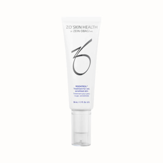 Zo Skin Rozatrol Serum Treatment - DermLane