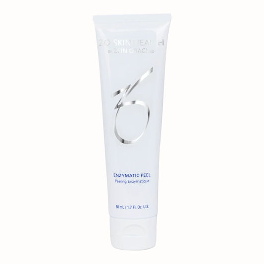 Zo Skin Enzymatic Peel - DermLane