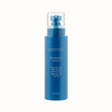 Bioelements Decongestant Cleanser - DermLane
