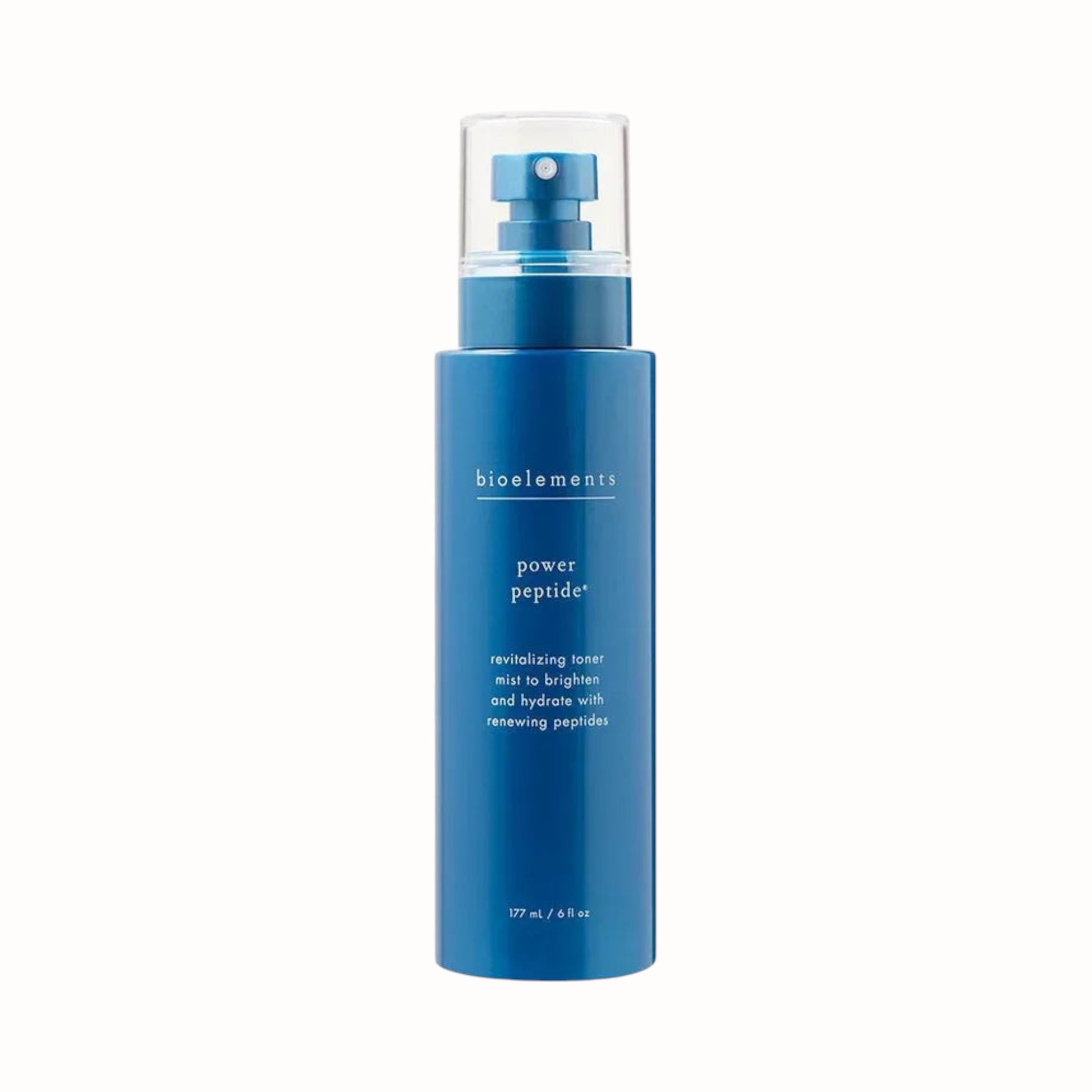 Bioelements Power Peptide - DermLane