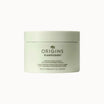 Origins Plantfusion Body Souffle - DermLane